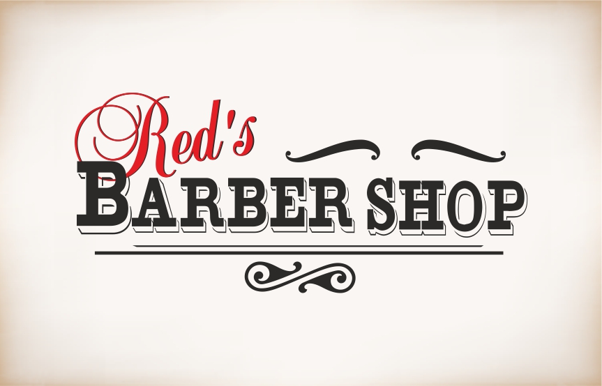 Logo Design by DesignGaitani for this project | Design #4753827