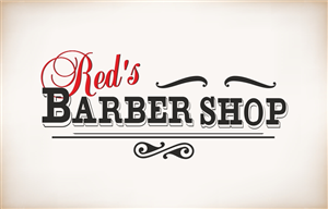 Logo Design by DesignGaitani