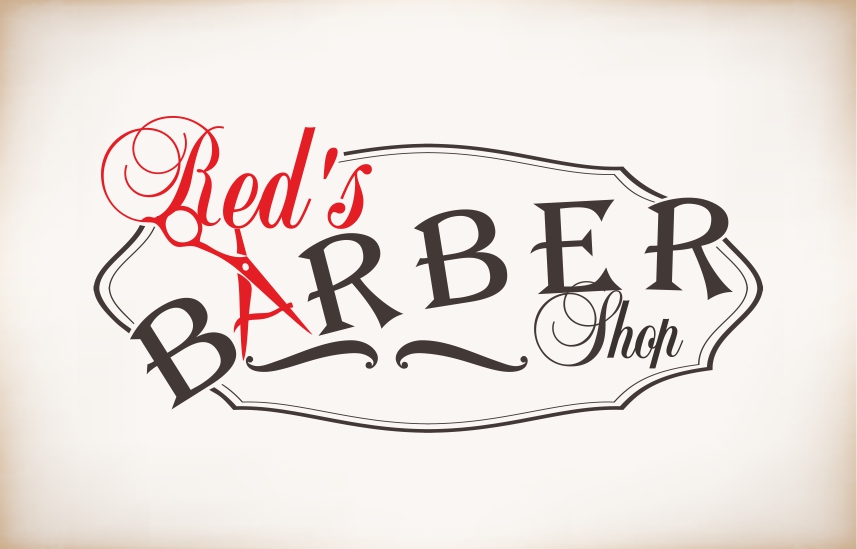 Logo Design by DesignGaitani for this project | Design #4753855