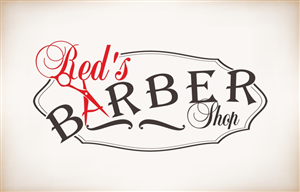 Design de Logo par DesignGaitani pour ce projet | Design : #4753855