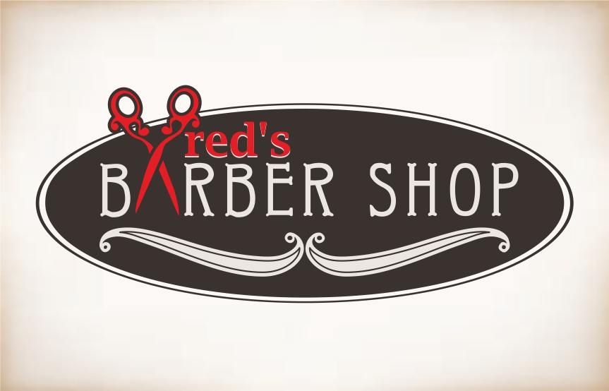 Design de Logo par DesignGaitani pour ce projet | Design #4758959