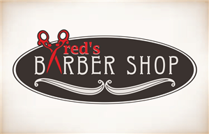 Design de Logo par DesignGaitani pour ce projet | Design : #4758959