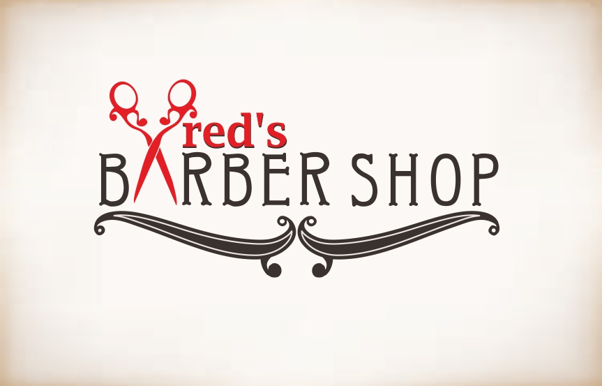 Logo Design by DesignGaitani for this project | Design #4758971