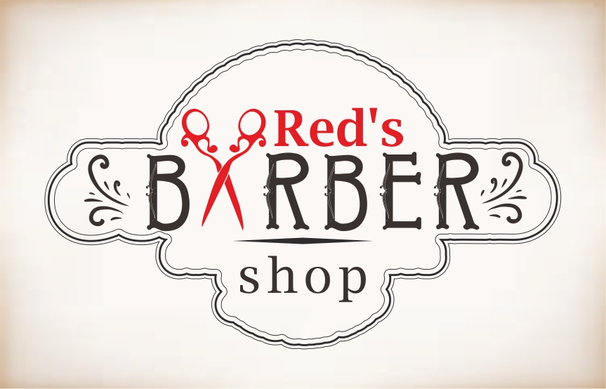 Design de Logo par DesignGaitani pour ce projet | Design #4758980