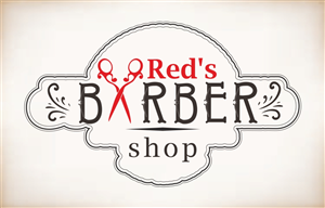 Design de Logo par DesignGaitani pour ce projet | Design : #4758980