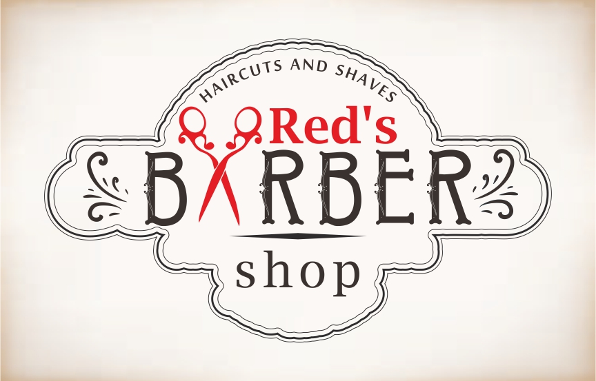 Design de Logo par DesignGaitani pour ce projet | Design #4765610