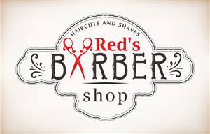 Design de Logo par DesignGaitani pour ce projet | Design : #4765610