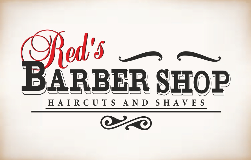 Design de Logo par DesignGaitani pour ce projet | Design #4765612