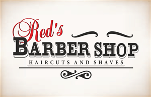 Design de Logo par DesignGaitani pour ce projet | Design : #4765612