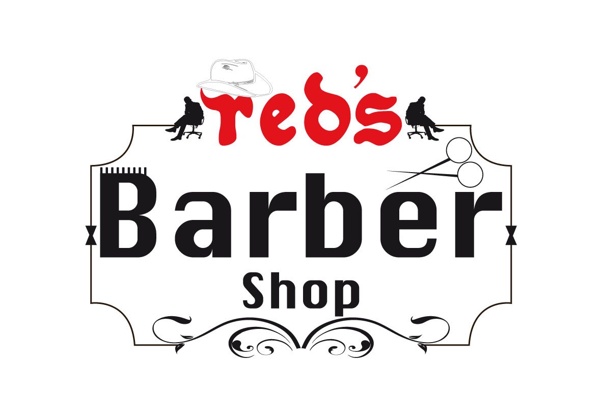 Design de Logo par NAHA2014 pour ce projet | Design #4775157