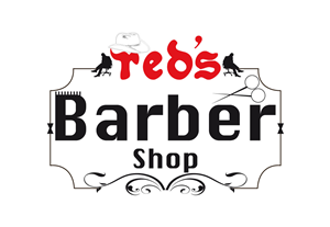 Design de Logo par NAHA2014 pour ce projet | Design #4775157