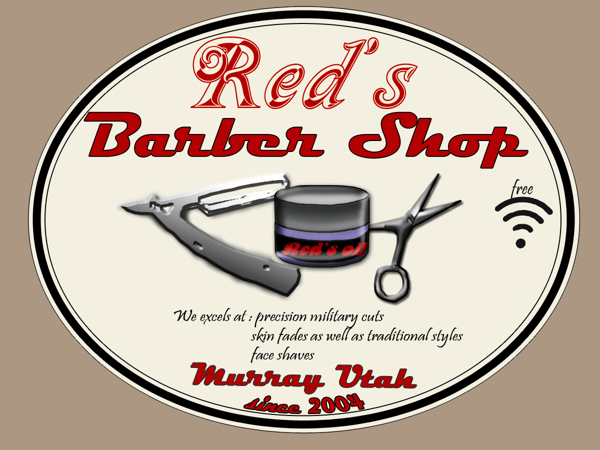 Logo Design by ishakalbuhori for this project | Design #4775857