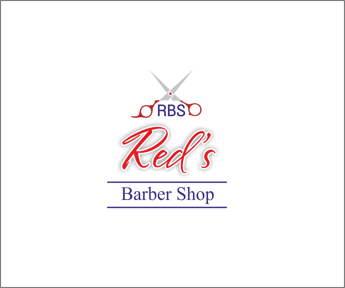 Logo Design by Artist.Jaswinder for this project | Design #4762276