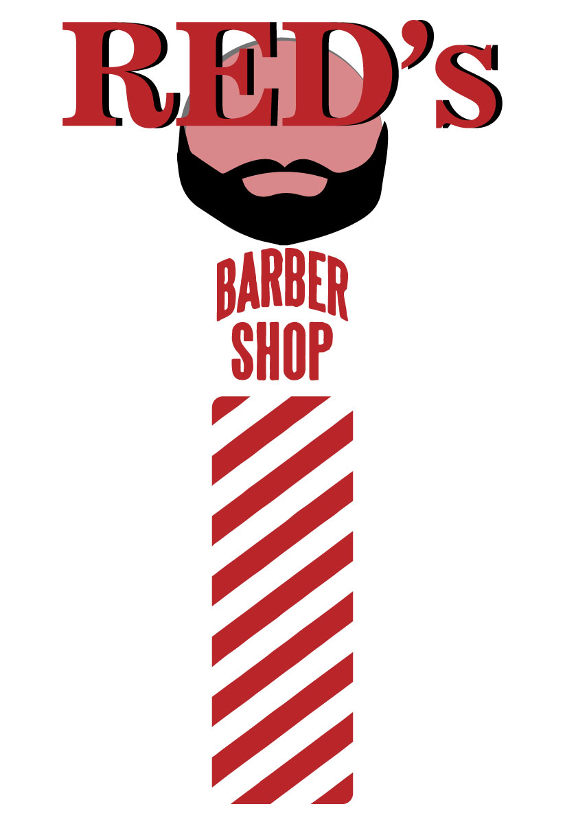 Diseño de Logo por wynchance para este proyecto | Diseño #4770319