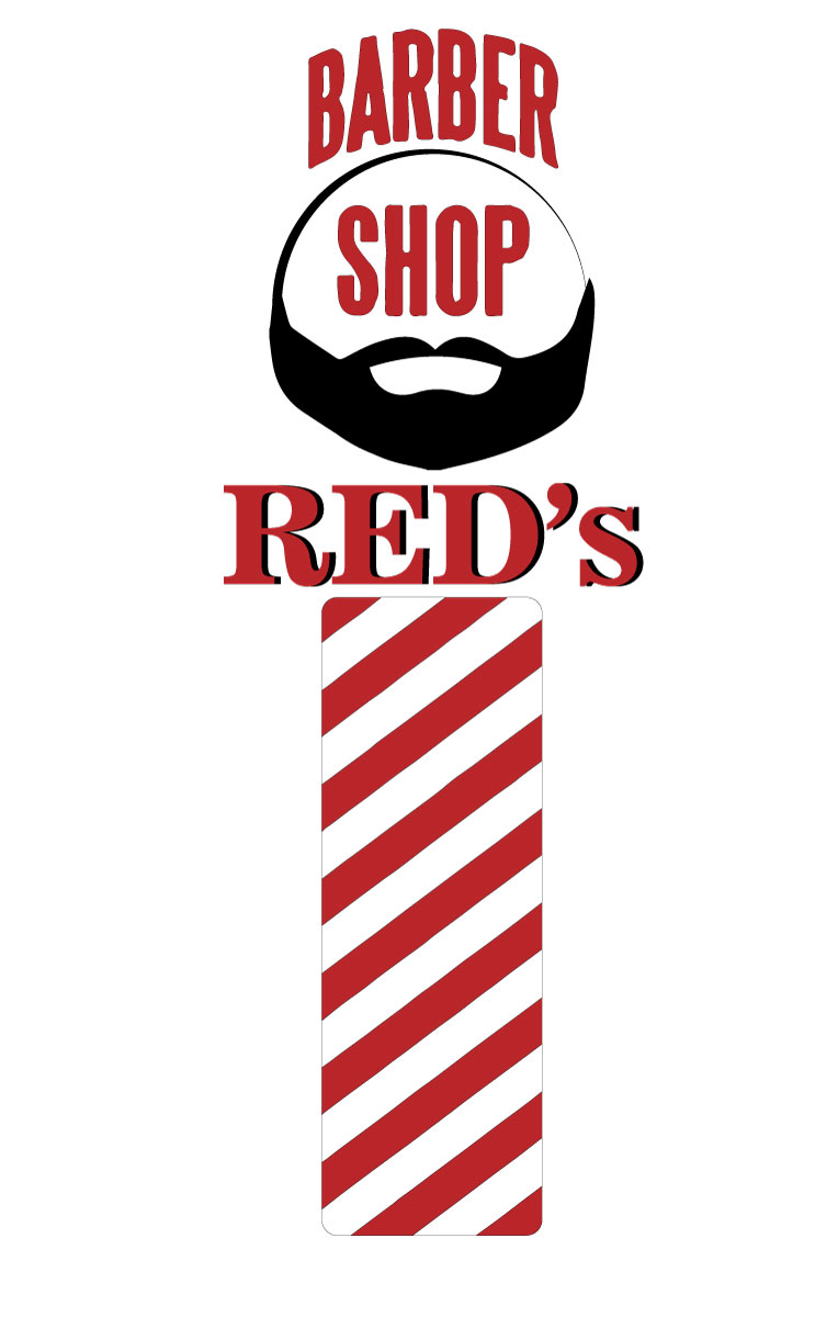 Design de Logo par wynchance pour ce projet | Design #4775893