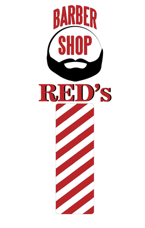 Design de Logo par wynchance pour ce projet | Design : #4775893