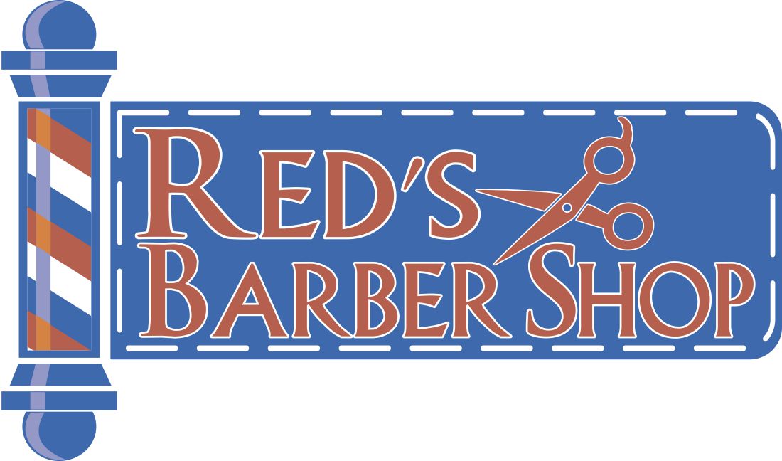 Logo Design by eefsaefullah for this project | Design #4757942