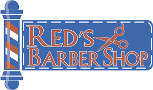 Logo Design by eefsaefullah