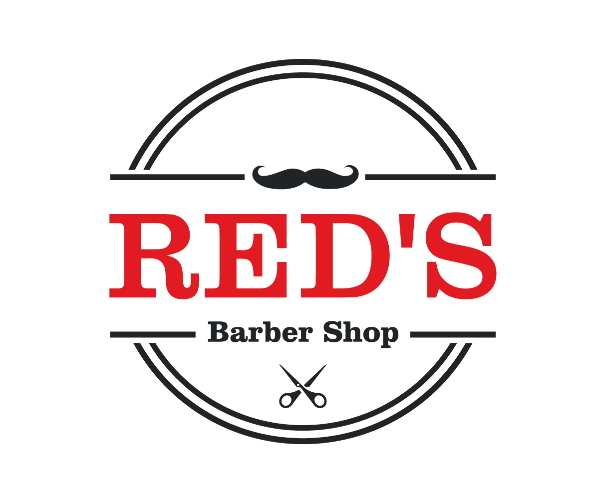 Design de Logo par elpisk pour ce projet | Design #4752132