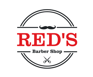 Logo-Design von elpisk für dieses Projekt | Design: #4752132