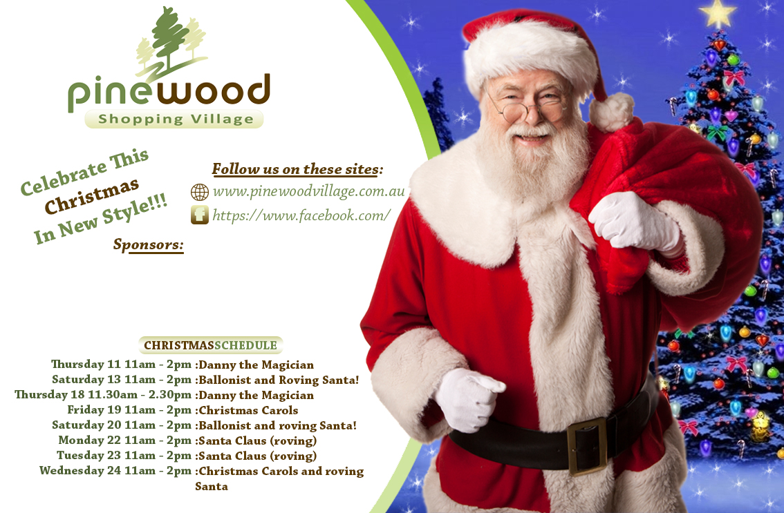 Zeitungsanzeige-Design von Murry für Powered by Life | Design #4756062