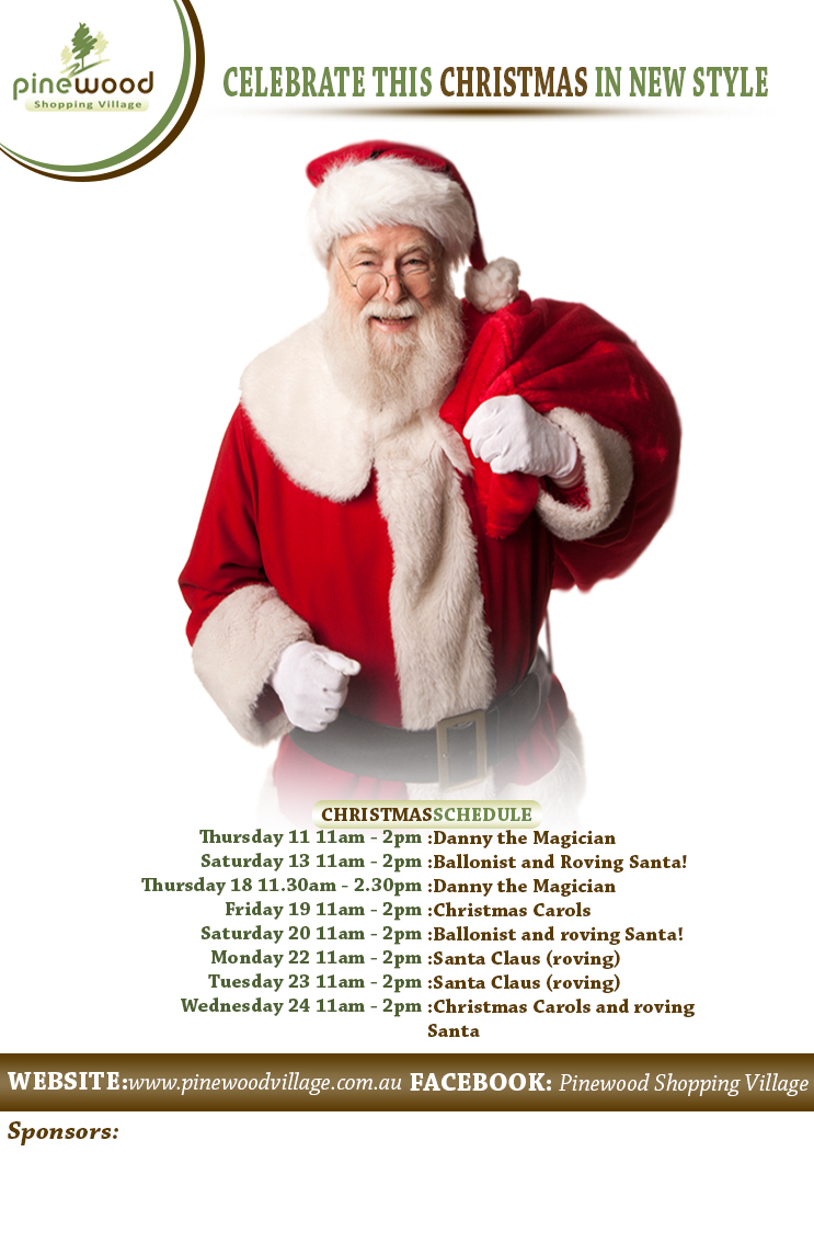 Design Annonce  par Murry pour Powered by Life | Design #4763192