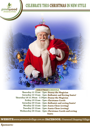Newspaper Ad Design by Murry for Powered by Life | Design: #4765146