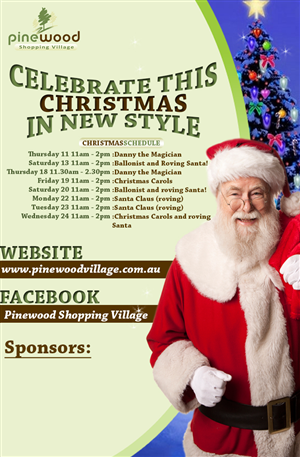 Newspaper Ad Design by Murry for Powered by Life | Design: #4774758