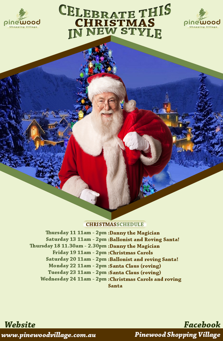 Zeitungsanzeige-Design von Murry für Powered by Life | Design #4818231