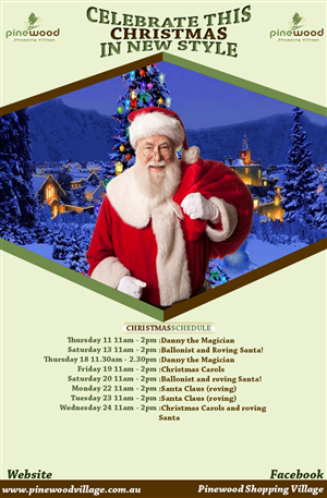 Newspaper Ad Design by Murry for Powered by Life | Design: #4818231