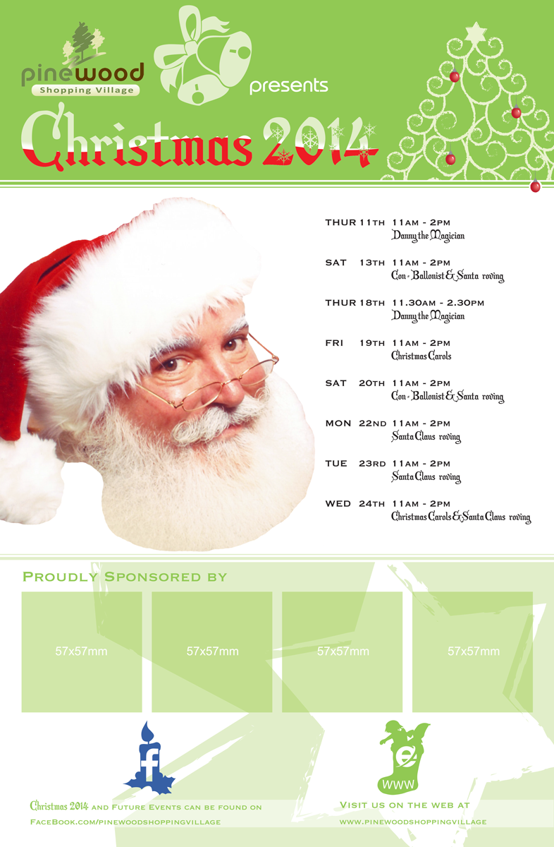 Newspaper Ad Design by Deb Graphic Artist for Powered by Life | Design #4785059