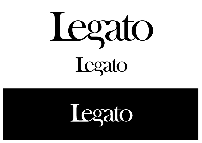 Logo Design by GzP67 for this project | Design #4751855