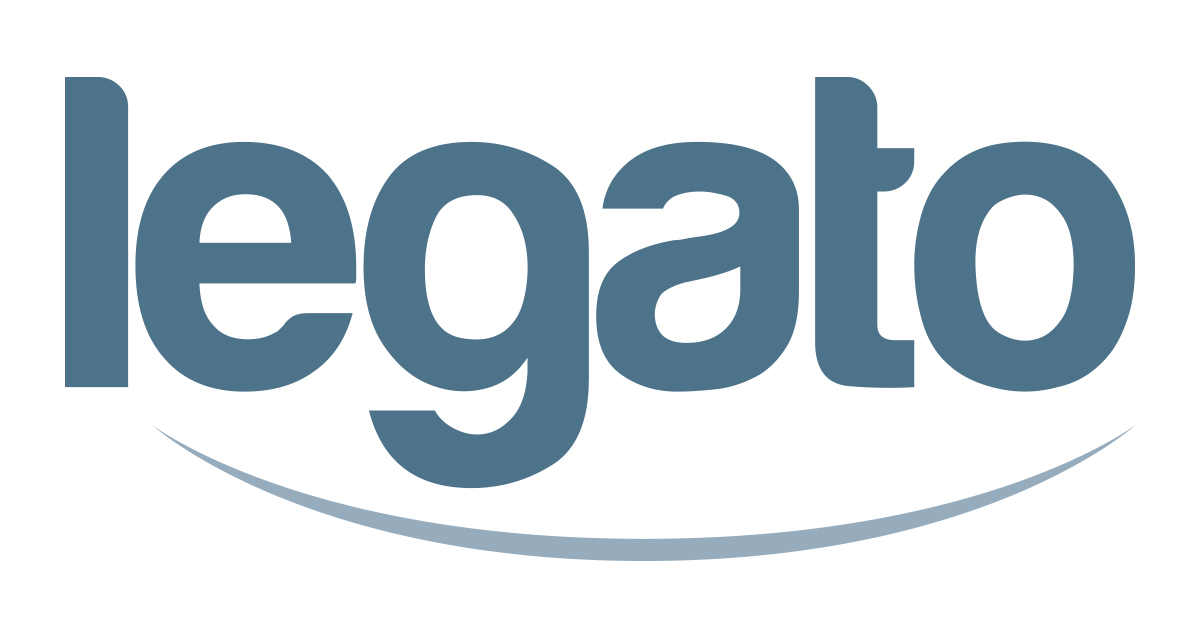 Logo-Design von rjmclean79 für dieses Projekt | Design #4761332