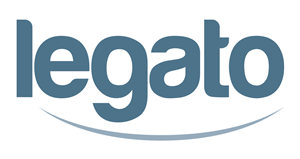 Logo Design by rjmclean79