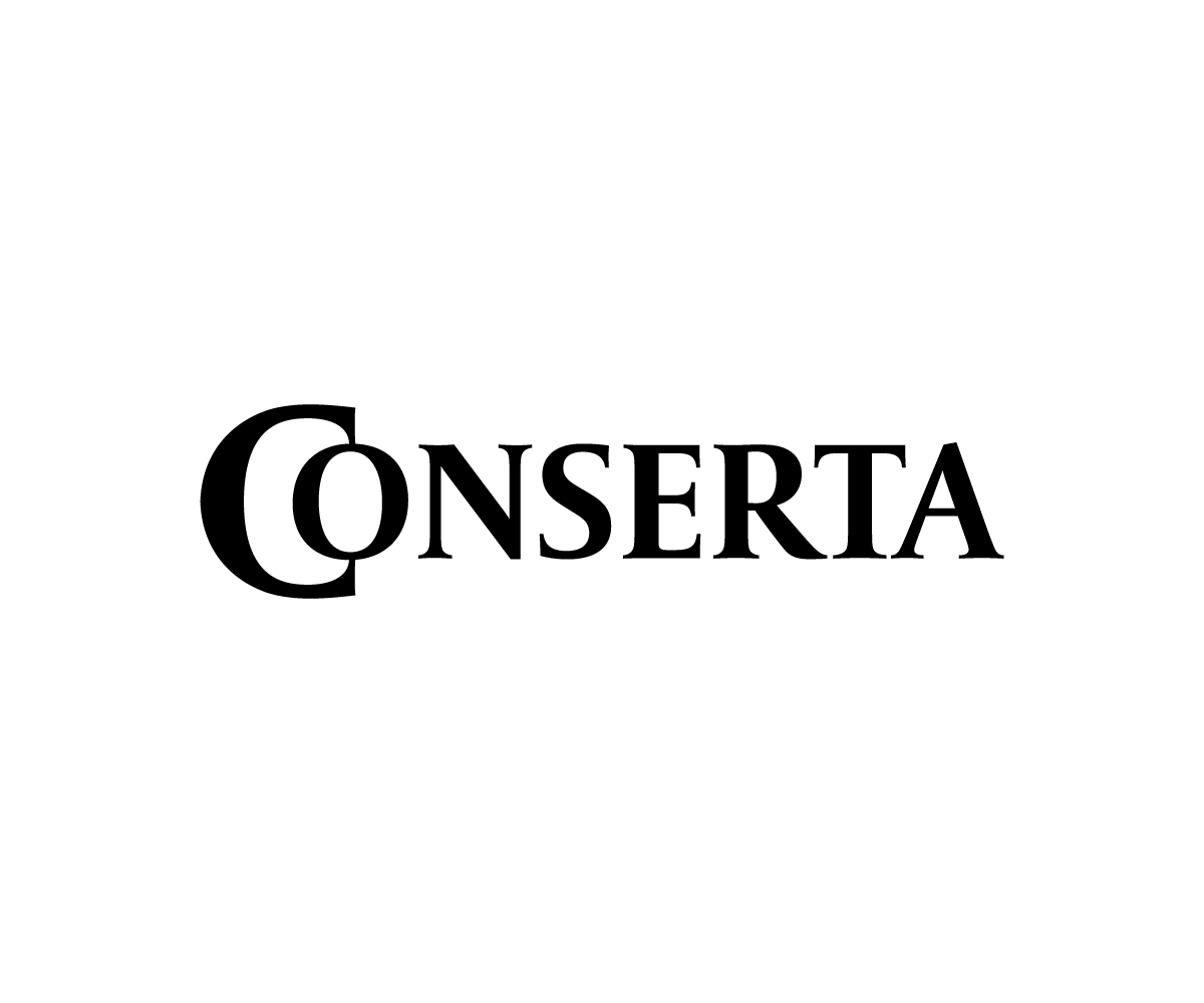 Logo Design by Wm. Creative for this project | Design #4806565