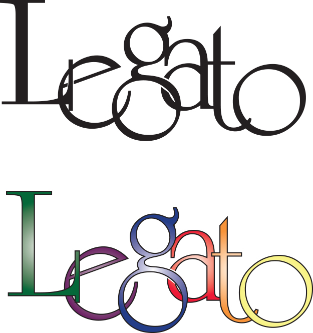Design de Logo par Ljones pour ce projet | Design #4816974