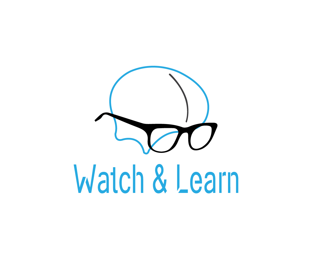 Logo Design by Sm for this project | Design #4875036