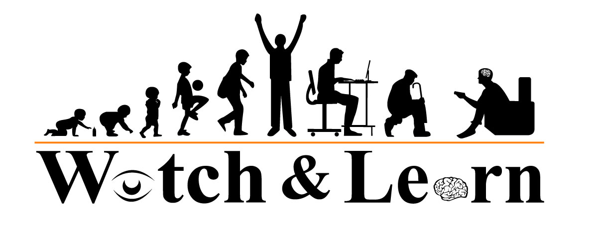 Logo-Design von Gesonrey für dieses Projekt | Design #4807736