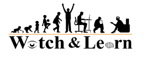 Logo Design by Gesonrey
