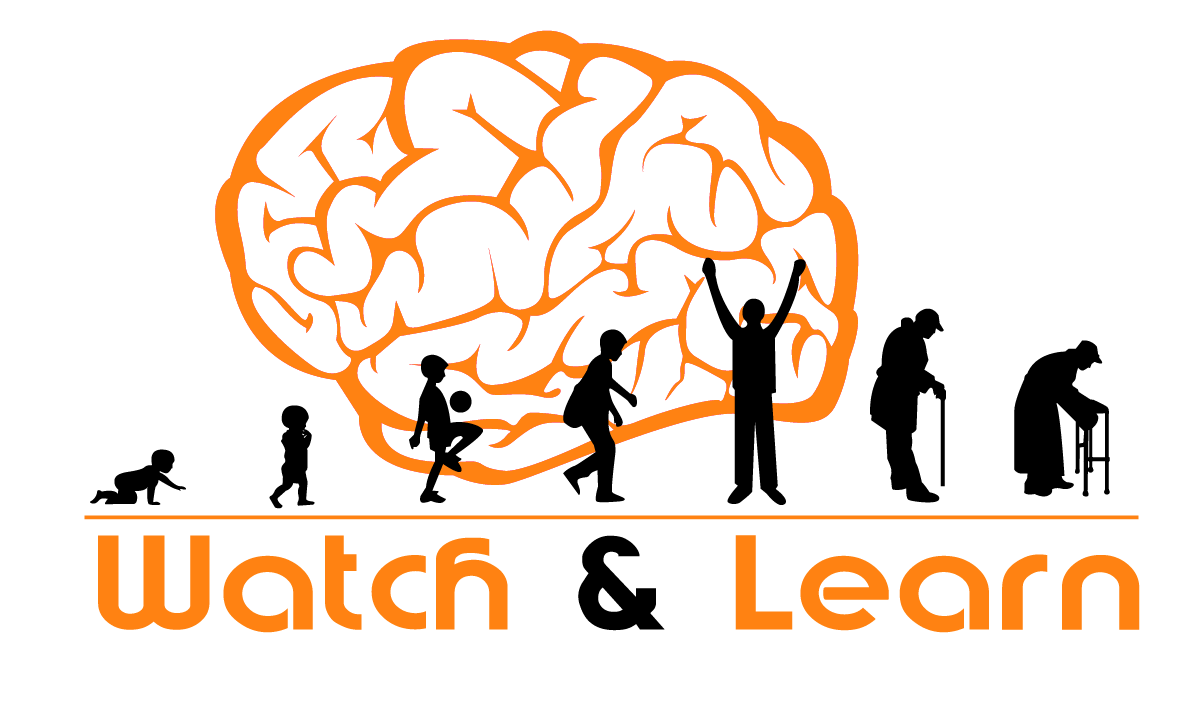 Logo Design by Gesonrey for this project | Design #4826497