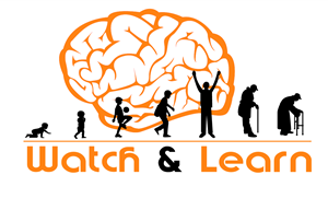 Logo Design by Gesonrey for this project | Design: #4826497