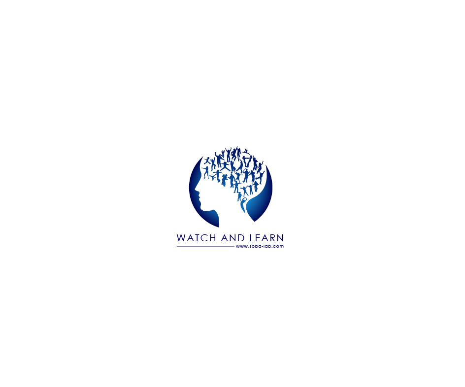 Logo Design by slaven.kopitovic for this project | Design #4994598