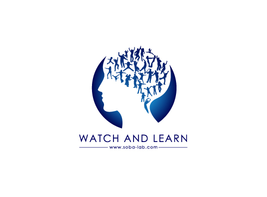 Logo Design by slaven.kopitovic for this project | Design #5066865