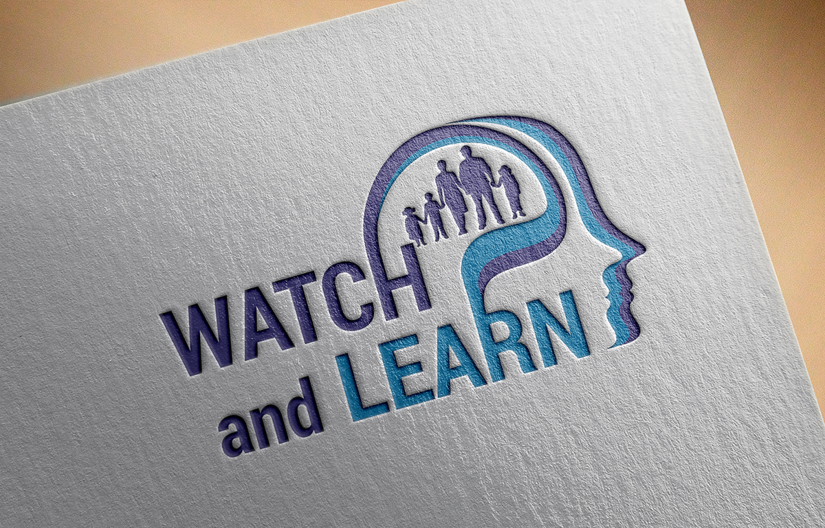 Logo Design by Logogofamily for this project | Design #4869824