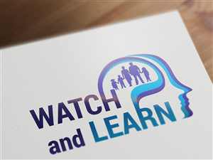 Logo Design by Logogofamily for this project | Design: #4869825