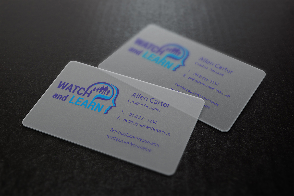 Logo Design by Logogofamily for this project | Design #4869827