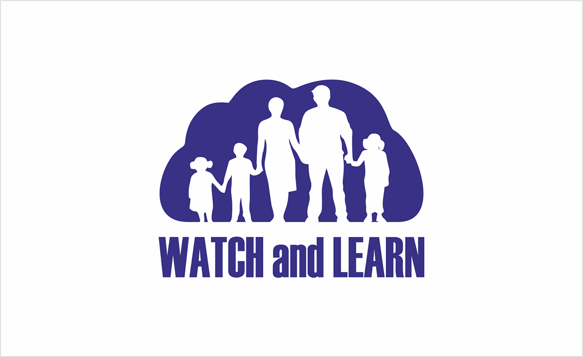 Logo Design by Logogofamily for this project | Design #4870055