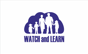 Logo Design by Logogofamily for this project | Design: #4870055