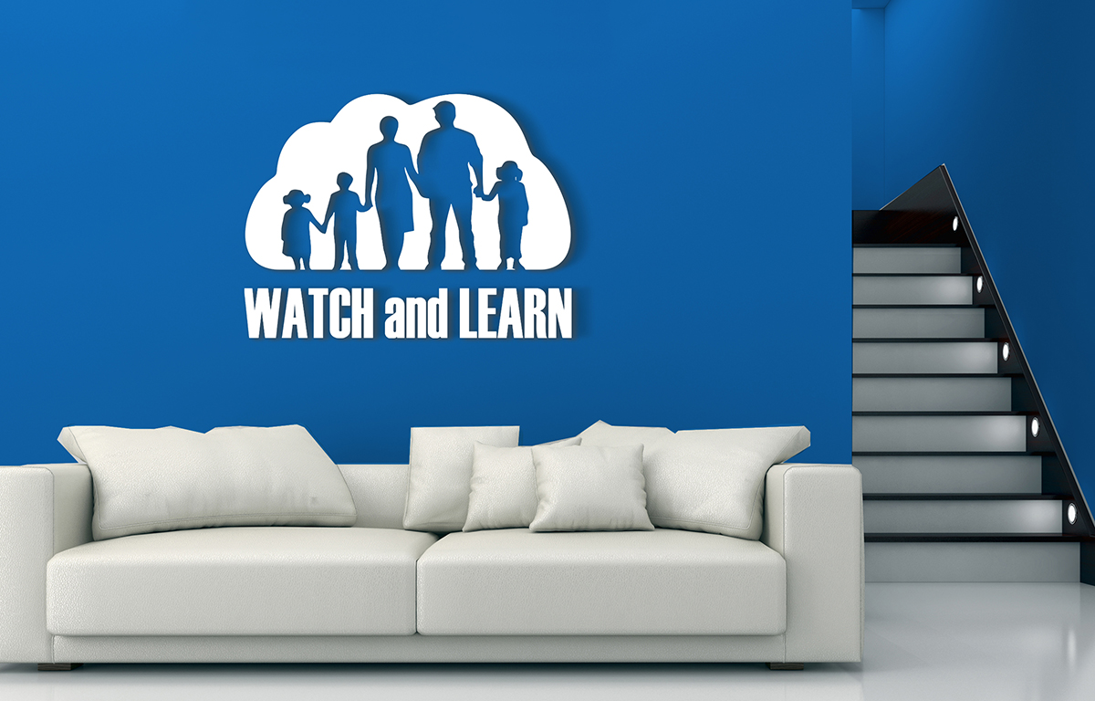 Logo Design by Logogofamily for this project | Design #4870101