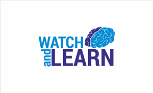 Logo Design by Logogofamily for this project | Design: #4870133